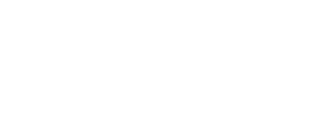 NYO